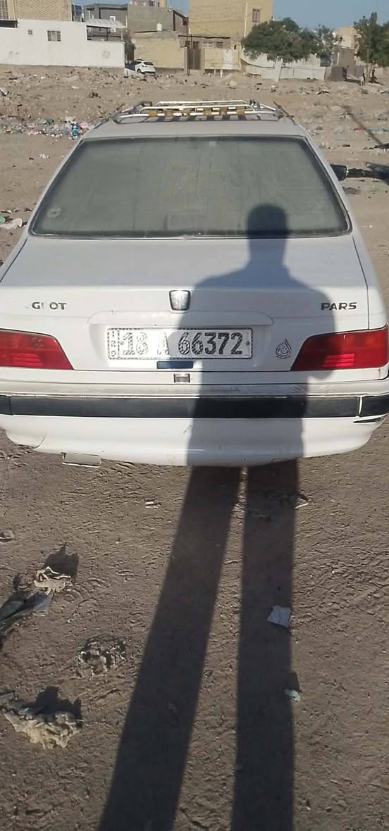 بيجو بارص  2015 مكفوبه بيه بارد قليل رقم نكليزي سنويه ل27 بسمي مكاني نجف للاستفسار ‏‏‪0780 038 3014‬‏
