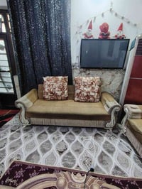 كنب • ١٠مقاعد