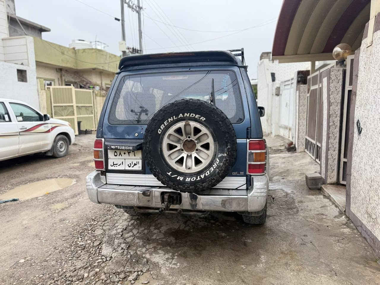 گیر محرک بطة ***********ــــ
45 ورقە
