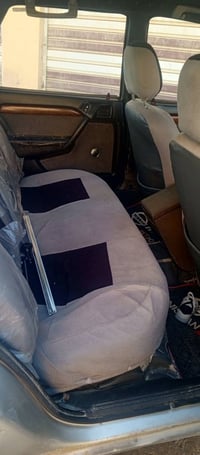 اوبل فكترا رقم صلاح الدين دولي محرك 18  بيع او مراوس للاستفسار 0772494...