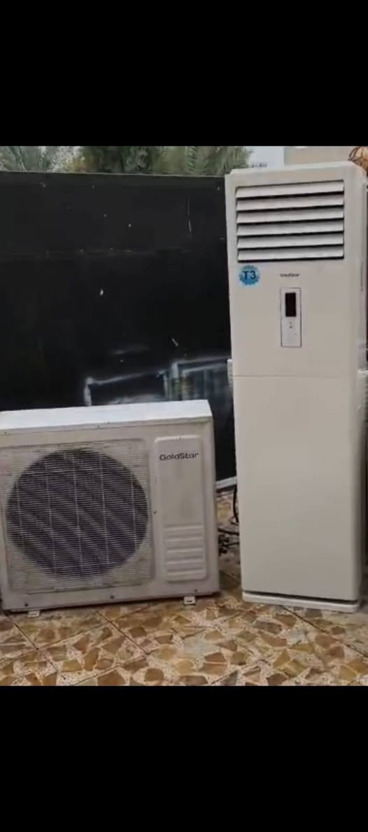 السلام عليكم
 اخوان عندي هاي السبالت للبيع مع شد وضمان 
موجود من واحد طن إلى 3 طن 
***********
***********
