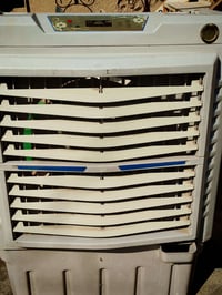 للبيع • إلكترونيات • متفرقات