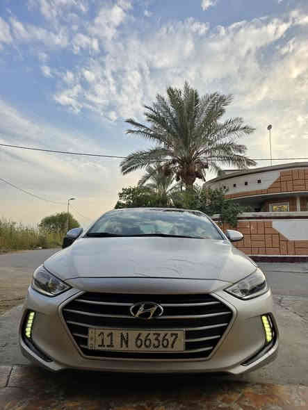 سلام عليكم النتره موديل 2017 مريكي رقم بغداد نكليزي بسمي حادث كلش بصيط فقط خشم لبنيد وجاملغ صبغ بدون اي دواخل ولا يرباك سونار مرفق كير ومكينه مكفولات وتخم تايرات سعر 128 وبيها مجال جديده تواصل تصال ع ***********
