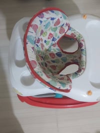 للبيع • مكلف • بيه مجال