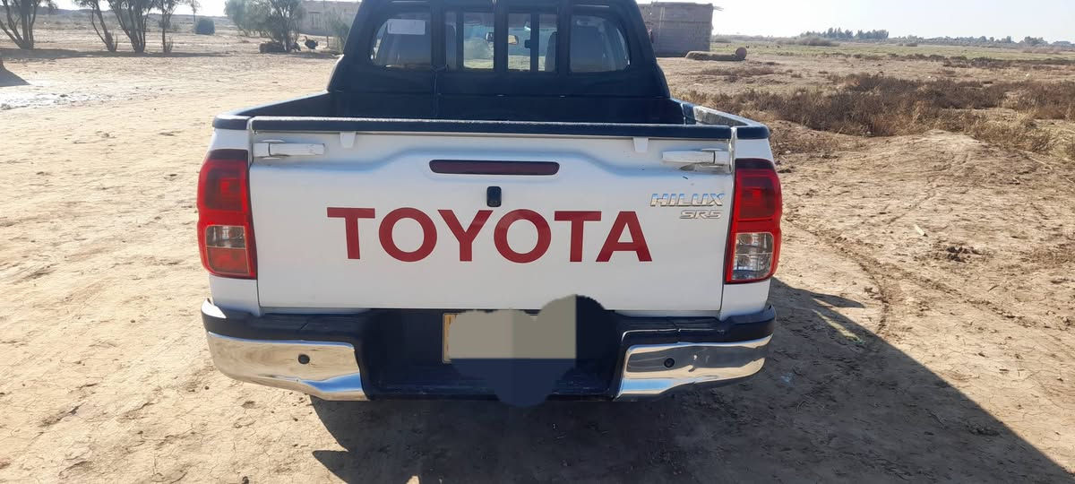 الساير

كفالة عامة

سونار

كامرة خلفية

حساسات 

رقم واسط إنجليزي

تحويل مباشر

ماشية 88 ألف

الناصرية الرفاعي اتصل 

***********

***********
