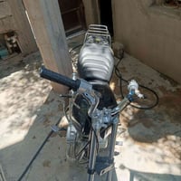 تايكر • ٢٠٢٥ • كركوك