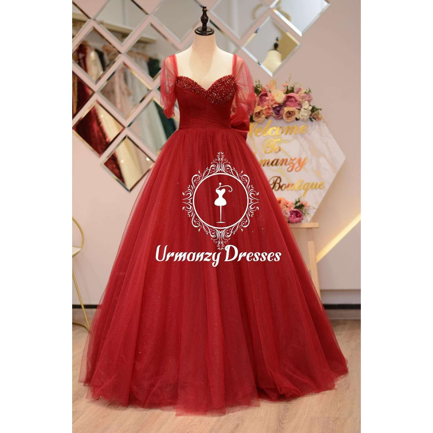 مشتريتة من اورمانزي  ب 250 اجرة ب 60 الف الي تريدة  تراسلني


**إذا كنت صاحب هذا الإعلان وتريد حذفه لأي سبب، رجاءا أرسل رسالة إلى الدعم الفني**