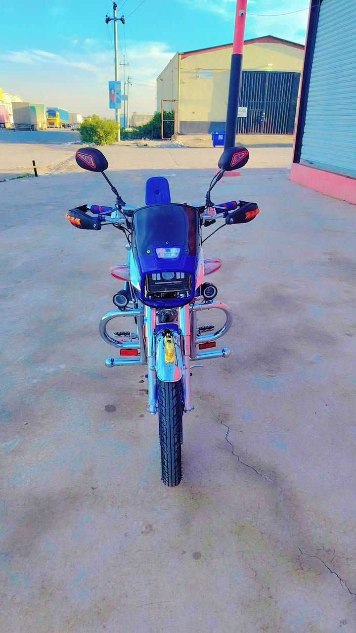 2025للبيع واتس ***********
