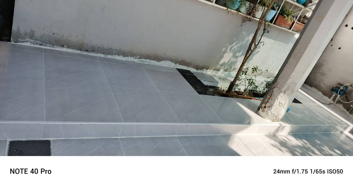 اسطه سيراميك ومرمر داخل كركوك.
***********
