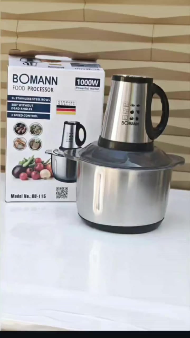 محضره طعام بومان الأصلي 🔥
الحجز والاستفسار يرجى مراسلتنا على الخاص 📩 
#تخفيضات #عرض_خاص #اكسبلور #اكسبلورexplore


**إذا كنت صاحب هذا الإعلان وتريد حذفه لأي سبب، رجاءا أرسل رسالة إلى الدعم الفني**