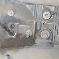 برمجة و تصليح جميع السيارات #اكسبلور_فلو_لايك #اكسبلور_فولو #اكسبلور #شوف_لستوري_وشارك #كرم_الزبيدي #سيارات #الشعب_الصيني_ماله_حل 
العنوان الموصل شارع البراوي قرب محمد طكه الحداد 
👇
 *********** 
 *********** #صيانة_السيارات #حساسات_السيارة #تصليح_السيارات #كرم_الزبيدي #fypシ゚
