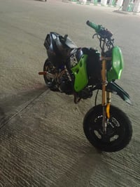 ياماها • ياباني اصلي • البصرة الاصمعي