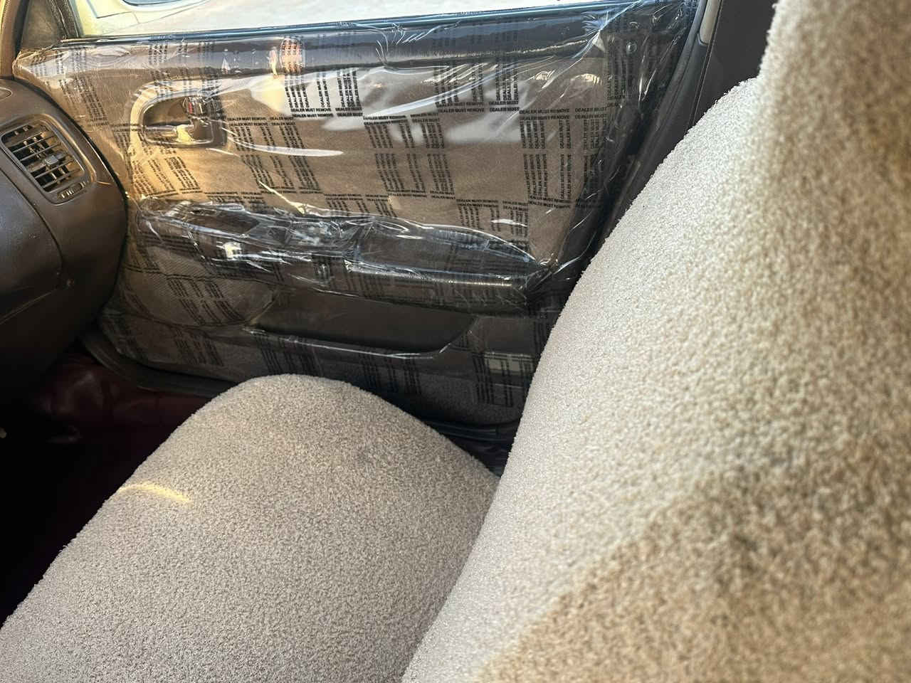 يالله شيزر مكفوله كص نقل جثه عيب شرعي. مكينه وكير ونجي. كلش حلوات. تبريد شغال. سياره جاهزه. وحلوه. 
مكاني ناصريه. رفاعي. 
***********
