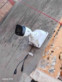 صباح الخير 🌤️ زبائننا الكرام 🌟 يتوفر لدى مكتب الشمس للمنظومات الأمنية ...