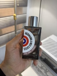 هيرمان • ٥مل • مستخدم