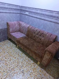 ديوان • نص عمر • جانب الأيمن
