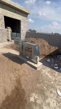 عمل هندسة الدكتات نضام سحب والدفع  معا هود المطابخ  للتفاصيل.077409060...