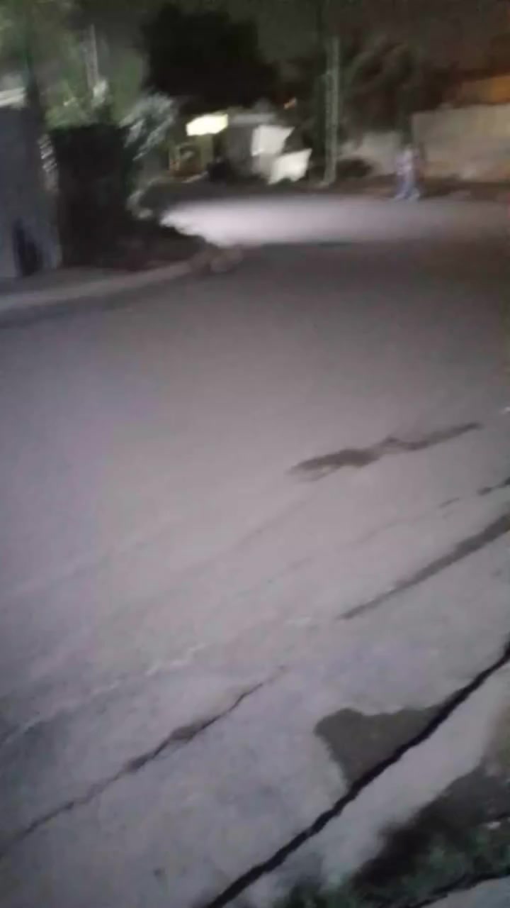 بيت تشجير للبيع ملاسق الطابو زعفرانيه محله 962 
واجها 5 ونزال 30 يباع مع الغراض سعر تصل واستفسر ***********
