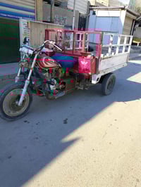 ستوته امتيار • شغالة • أوراق ضايعة