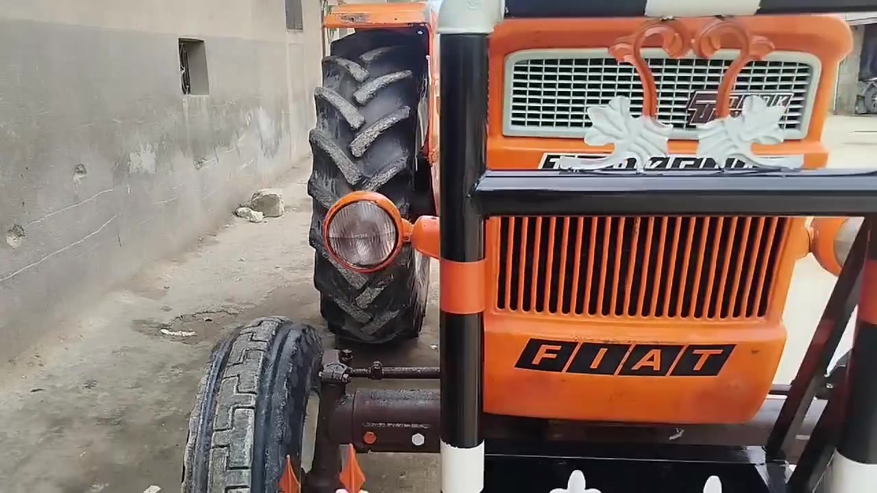 بسم الله ماشاء الله الله يرزق الجميع
640اوروبي منمرعلفرغ مترو جديد دوليب جديد مبروم خلي لكسر وصبلمه الله يحسن الجبر تواصل واتس 963956316922+


**إذا كنت صاحب هذا الإعلان وتريد حذفه لأي سبب، رجاءا أرسل رسالة إلى الدعم الفني**