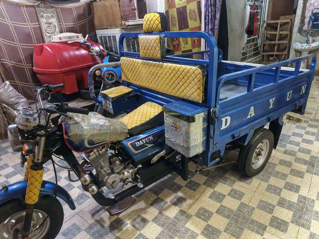 ستوته البيع موديل 23رقم نكليسي كوت شرع النفط رقم تليفون ***********
