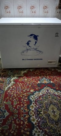 مجمد • يحتاج تصليح • تواصل خاص