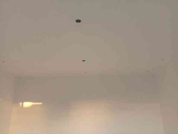 لبخ وبياض مكانه ناصريه ***********
