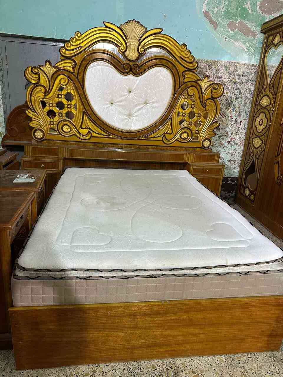 حي العسكري شارع ابو غزال


**إذا كنت صاحب هذا الإعلان وتريد حذفه لأي سبب، رجاءا أرسل رسالة إلى الدعم الفني**