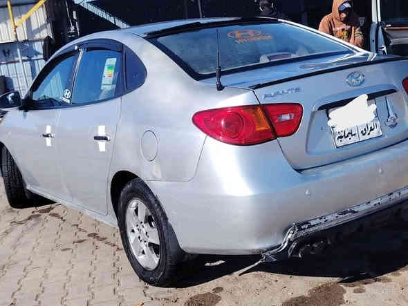 مكلف بلنشر افانتي كير محرك كله شرط تبريد ثلج كص ادوات السعر 36وبية مجال مكان السياره بيجي
 الاتصال ***********
