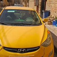 النترا • ٢٠١٢ • وارد امريكي