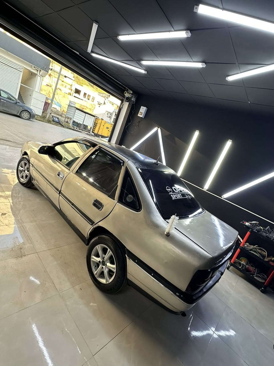 سـەرەتـا به ناوى خـواى گەورە❤️
ئـەم ئـۆپـڵ ڤـيـكـتـرا بـۆ فـرۆشـتـن🇧🇪
سـاحـر خـوار بـازار پارەى كەريـم كـابـانـيـكـه
ماشاءالله شـتـى جـوان و هـەرزان
بـەلـاش 14گـەڵـا مـەجـاليـكـى  كەمى  تيـايـه 
ماشاءالله لـه قـەوەتـى🔥
ماشاءالله لـه جـوانـى😍
مـەكيـنه20ى حـادى🚀
تـازه مـەكيـنەم بـۆ بـەستـوه مەكينە ئەوروبى 
ڕۆن و فـلتەرى تازه 4 تـايه و ويلـى لـۆک
 عـولـوجـه مـالـى مـەدەنـى بـەشـەرت
مـوسـو بـراوه بـەشـەرت💯
گيـر و مـەكيـنـه بـەشـەرت✔️
کارەبـايـەتـى هـەر هـەمـووى بـەشەرت
شـاشـه ئـايـبات و بلـو تـوز 
ناو دەرەوەى يـەک لـەک جوان تر
كـامـل مەسـرەف كـراوه
سـەيارەکە مـالـى دۆسـتـه🔥
سـاحـريش خوار بازار 14💣 
لەكۆميـت مـحـامەلە ناحرى مـوشـتەرى تيـل بكه يـان جـات بـكه 
شـويـن دوكـان سـيـاحـى 
بـۆ زانيـارى زيـاتـر بـەيـوەنـدى بـەم ژمارەوە بـكه
‎***********ڤايبـەر و وەتـس ئەبـى لە سـەرە 
‎***********بـەس سيـم
ئەدميـن💚
