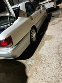 دكمتين • ذي قار • شاصي ٧١