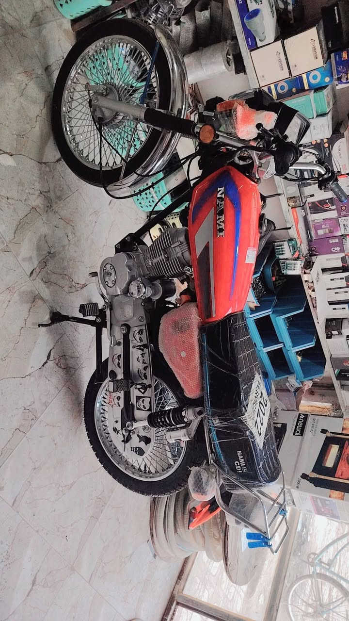 للبيع نامه شاصي ٢١ تعمير ٢٥ مكفوله كفاله عامه محرك امتيار اصلي سعر ٨٥٠ شراي يتصل على هاذا الرقم ***********
