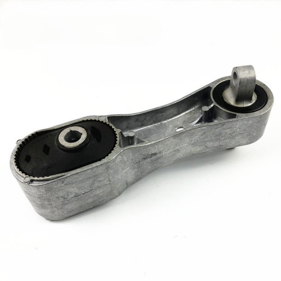 #OE22116885786 Подушка АКПП BMW/ #mini #X1 #X2 F48/F39
#Oe22116876791
#OE22316853453
#OE22116885788
#OE22118743621
22118835564 
22116853446 
22116875630 
22116875626 
22118835566 
22116883586 
22118835572 
22118835568
22118743621
22116876791
22116885934
bmw f40 f22/f23 f39 f44 f45 f46 f48  
engine Mount for #BMW #enginemount #TransmissionMount
В47C20 B48A20 В47D20 В48В20 В38А15
F39 F45 F46 #F48 #F49 F40 F52
#whatsapp 178 1983 7748


**إذا كنت صاحب هذا الإعلان وتريد حذفه لأي سبب، رجاءا أرسل رسالة إلى الدعم الفني**