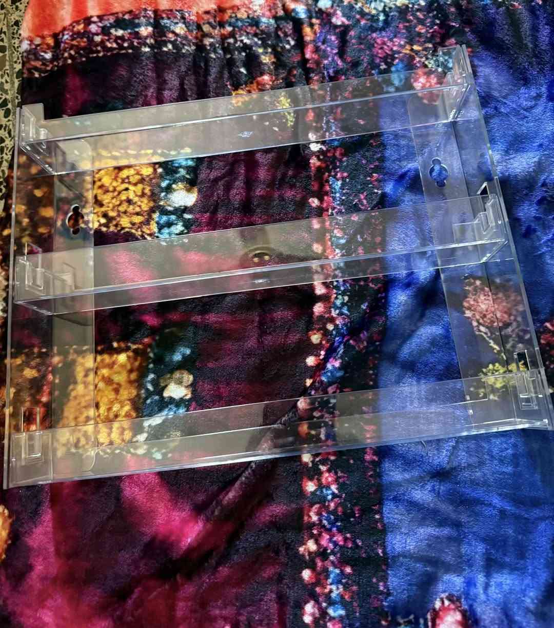 متوفر توصيل


**إذا كنت صاحب هذا الإعلان وتريد حذفه لأي سبب، رجاءا أرسل رسالة إلى الدعم الفني**