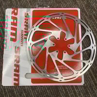 قطع دراجات • أسعار • توصيل