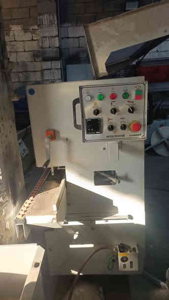 لاصقه ايزا مزراق ،4مراحل 
موديل 2019
اربيل صناعه جنوبيه خلف شركه اوسكار فرع نجارين 
***********واتساب 
***********واتساب
