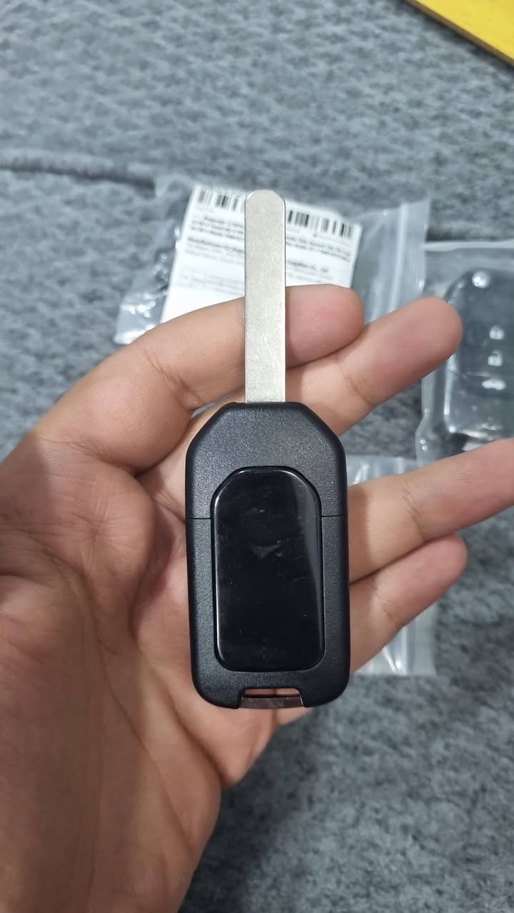 3 قطع بصمات سياره  خريطه ب 20 الف


**إذا كنت صاحب هذا الإعلان وتريد حذفه لأي سبب، رجاءا أرسل رسالة إلى الدعم الفني**