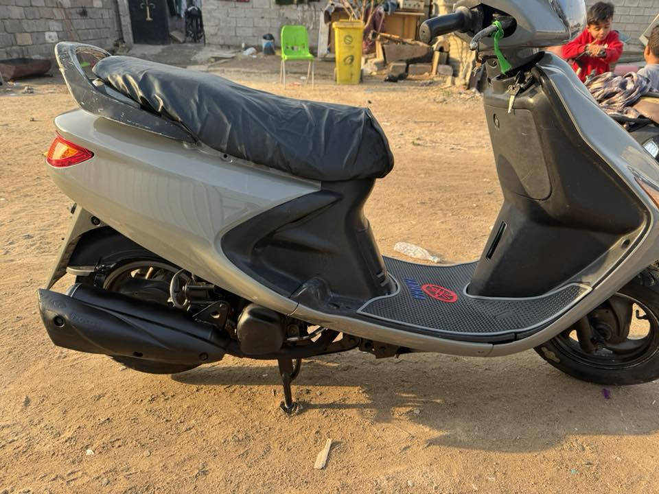 كاملة مانقصهة شي سلف وهندر كهربائيات كلهة شقالة السعر خاص مكاني بصرة حيانية ***********
