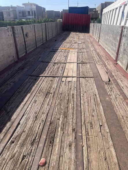 عربانه كرونا  نص جناب موديل  بدون منفيس  سعر 50 ورقه وبيها مجال  ***********
***********
 المكان الكوت
