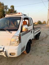 كيه 2008شواصي مكفوله تحويل مباشر سعر 83بيه مجال 07821649060