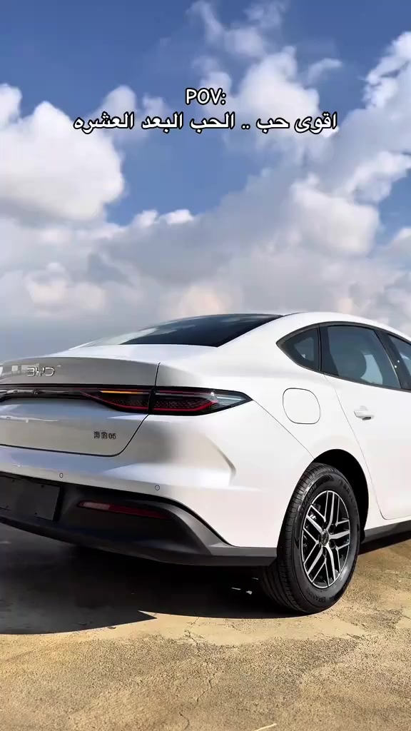 السلام عليكم 
اروح من سامرة إلى بغداد من الباب للباب
اذا خصوصي 50 الف من  للباب وارجعلكم للباب احسن مترحون للكراج وانتضار وبهذلة سيارة مكيفة حديثة اني بخدمتكم الي يحب يحجز يدخلي خاص
‏‪0774 972 8157‬‏
