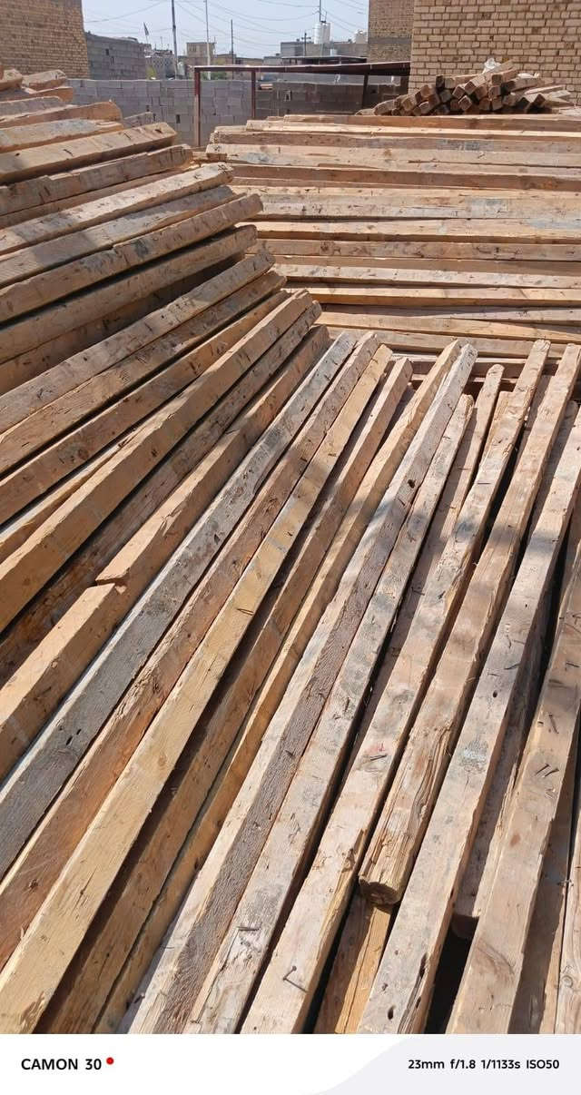 سلام عليكم سير ٣×٣ طول ٣متر طول ٤متر العنوان ذي قار الرفاعي
***********
***********
