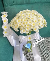 بوكيه تخرج • تخرج السادس ابتدائي • حجز مسبق