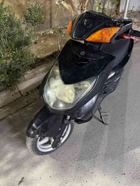 سكنس فحل كوم حديد مكينهة مكفوله من الدخان والبكن فقط زنجيل مكطوع بيهة ...