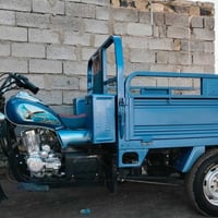 ستوته للبيع موديل 23 وكيله ابن جرد سعر مليونين أو 250 أو بيه مجال بسيط...