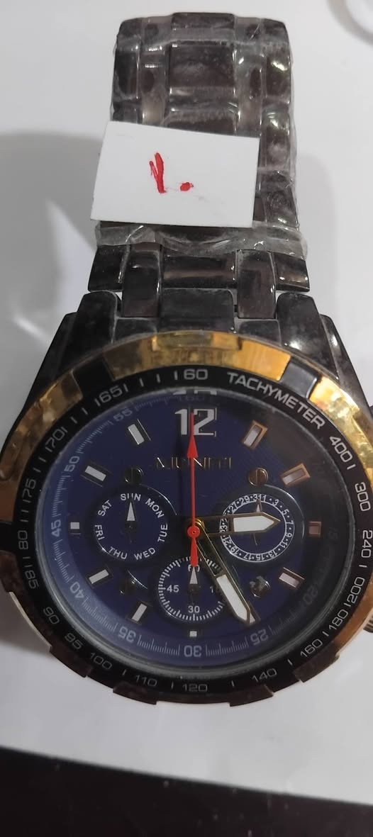 امزون الاتصال ***********بغداد
