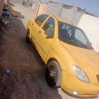 طيبه 16 • كفاله مكينه • بصره القبله