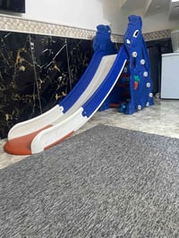 زحليكة • حجم كبير • للأطفال