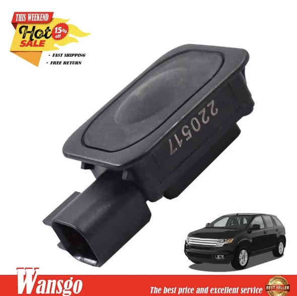 زر تنشيط مفتاح فتح صندوق السيارة فورد موديلات 2008-2019

🌺💵 السعر  ١٥ الف توصيل مجاني🛠️💵
للحجز 
 واتساب
***********
***********
https://www.facebook.com/share/1Bv6hGXXic/?
